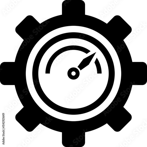 SEO performance 