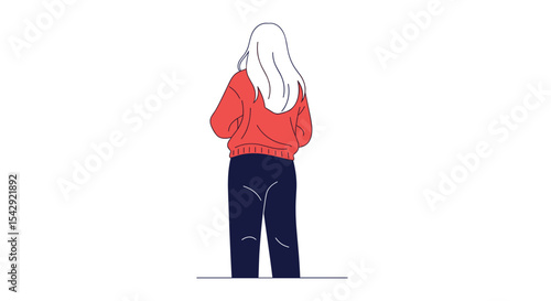 The importance of mental health and the need for greater awareness in society
