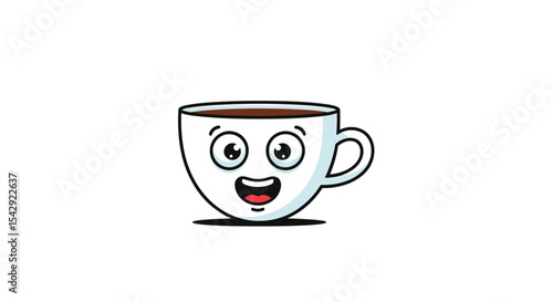 A Guide to Brewing the Perfect Cup of Coffee at Home Every Morning