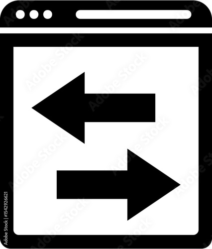 Free Download Synchronize - GFXLoad