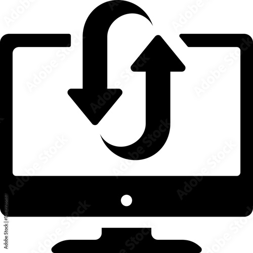 System Restore