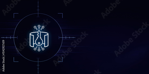  Simplify Success with Ready-to-Launch Turnkey Solutions Tailored to Your Needs