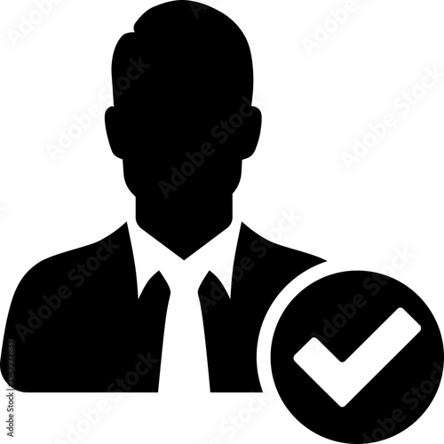 Verified Profile