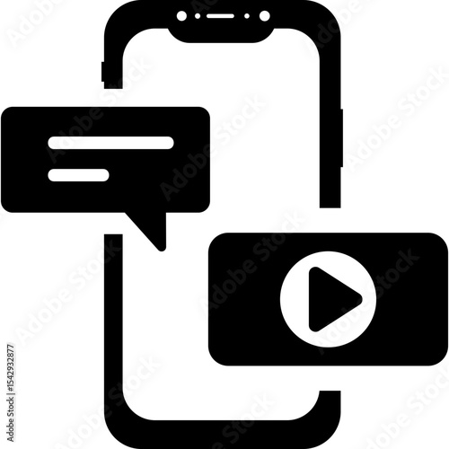 Video chat