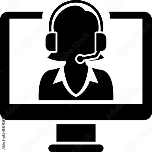 Video Conference