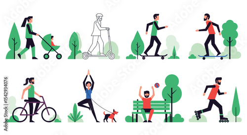 Adobe Illustrator Artwork