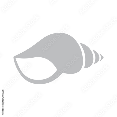 seasnail icon