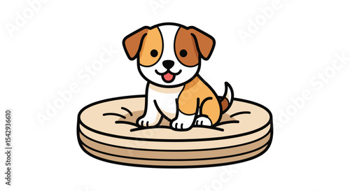 Adobe Illustrator Artwork