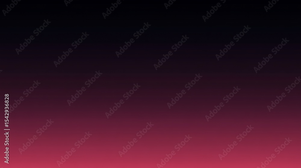 Dark Red to Black Gradient Background Dark Red to Black Gradient Background