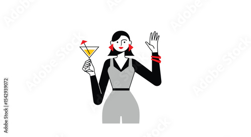 Adobe Illustrator Artwork