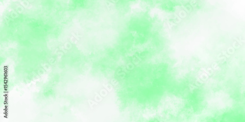 papule white cloud. The summer heaven is colorful clearing day good weather and beautiful nature in the morning papule clouds summery white sky, texture, Slovakia, Europe	

