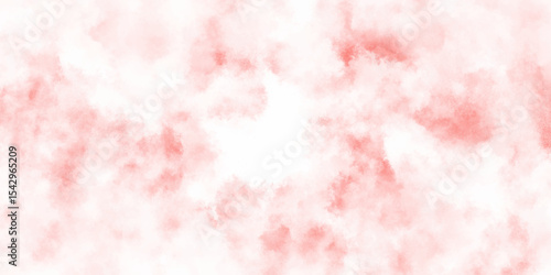 Abstract grainy and empty smooth grunge texture, Old and grainy blue paper texture, Abstract Painted Illustration Smooth grungy smokey light pastel colors ink glow aquarelle smudge illustration.	
