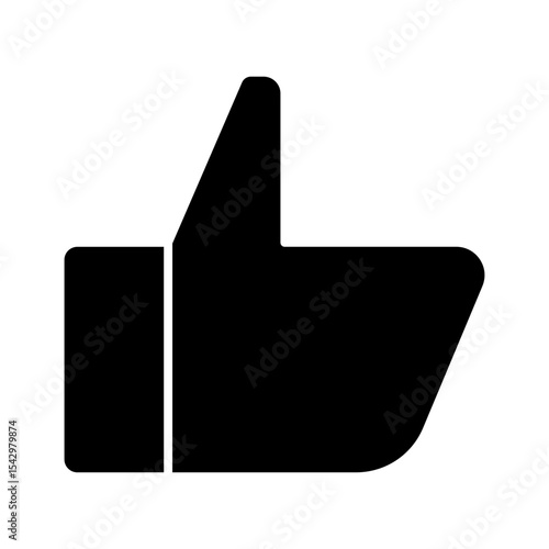 like icon