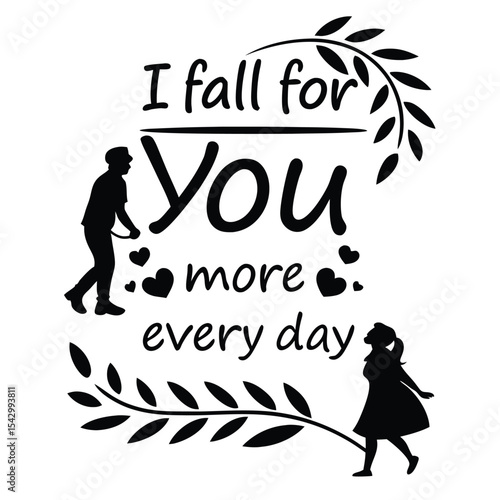 I fall for you more every day4.eps
