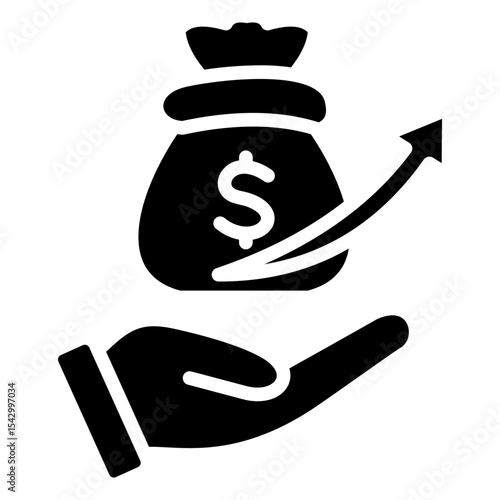 Loan Icon