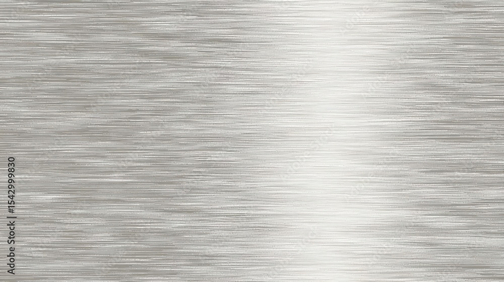 Close-up of a textured surface with a metallic sheen. the surface appears to be made up of thin, vertical lines that create a diagonal pattern. Close-up of a textured surface with a metallic sheen. the surface appears to be made up of thin, vertical lines that create a diagonal pattern.