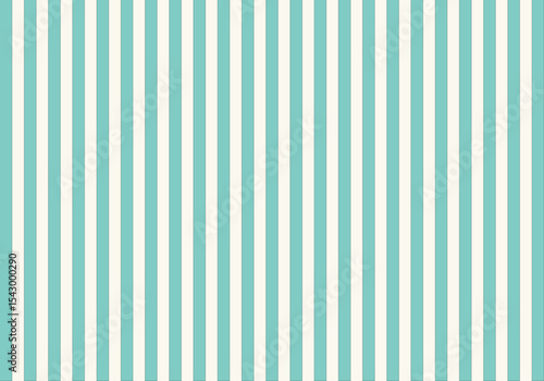 Fondo de barras verticales azul celeste y blanco amarillento de verano