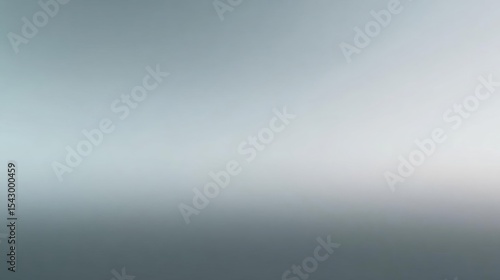 Gradient of light blue and white colors. the background is a solid light blue color with a subtle gradient effect. the top half of the image is white, while the bottom half is a darker shade of blue.