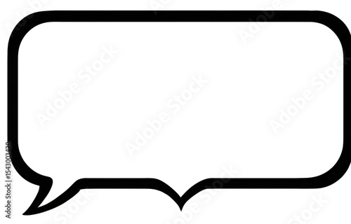 Abstract Shape Design in Digital Space