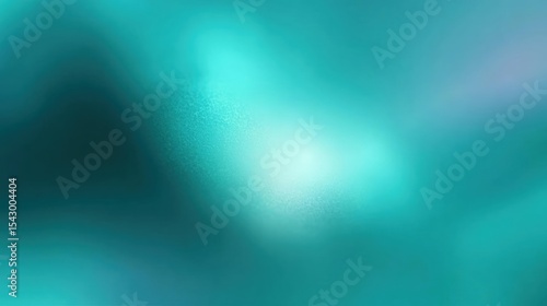Abstract background with a gradient effect. the colors are a combination of blue and green, with the blue being the dominant color and the green being a lighter shade.