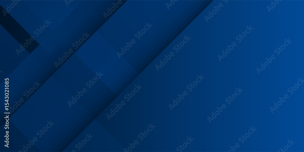 Abstract blue modern background. Vector Illustration eps10 Abstract blue modern background. Vector Illustration eps10