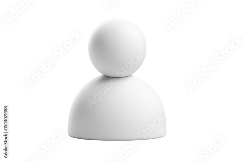 User Profile Icon Design (21)