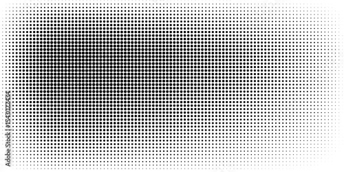 Polka dot background. Abstract wallpaper. Black and white seamless pattern. Dotted cute pattern. artistic doodle sketch tiny dots seamless surface design. vector eps10
