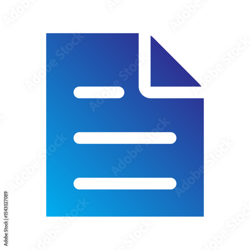 Text document file representing written content.