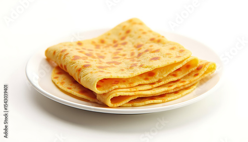 indian breakfast