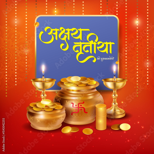 Indian Hindi typo 
