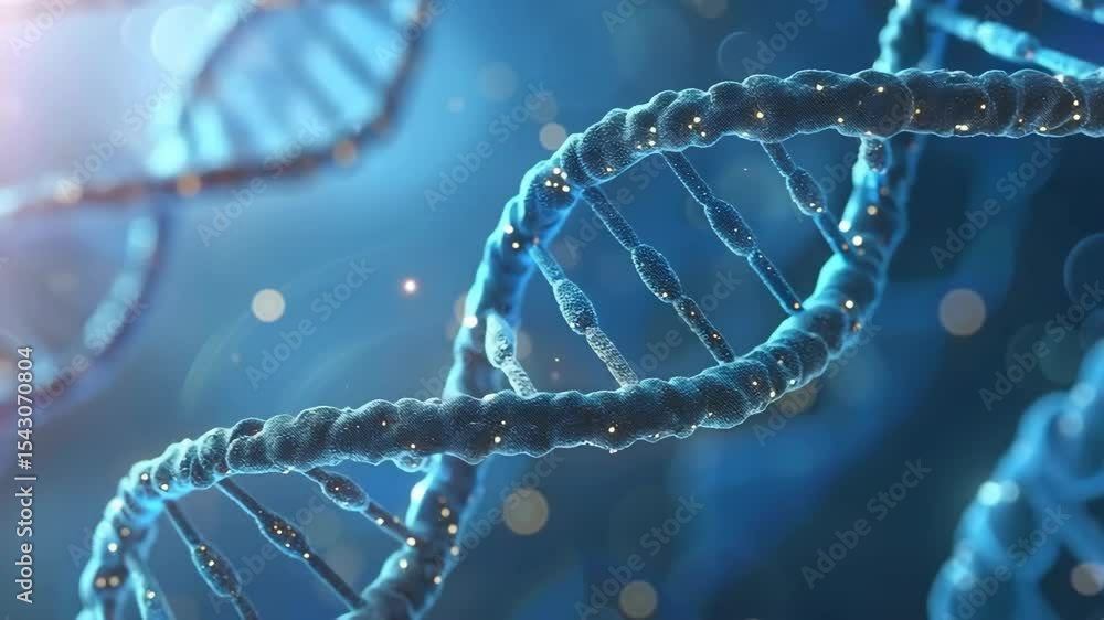 Genomic Medicine: Advances in genomic sequencing technologies have paved the way for precision medicine, where treatments are tailored to individuals based on their genetic makeup Genomic Medicine: Advances in genomic sequencing technologies have paved the way for precision medicine, where treatments are tailored to individuals based on their genetic makeup