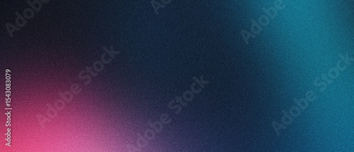 A sleek grainy navy blue gradient background designed for hero headers, blog covers, banners, and promotional graphics copy space
