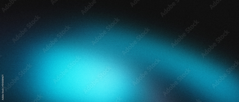 Modern black and blue gradient background featuring grainy noise texture suitable for marketing graphics, product ads, and app layouts copy space Modern black and blue gradient background featuring grainy noise texture suitable for marketing graphics, product ads, and app layouts copy space