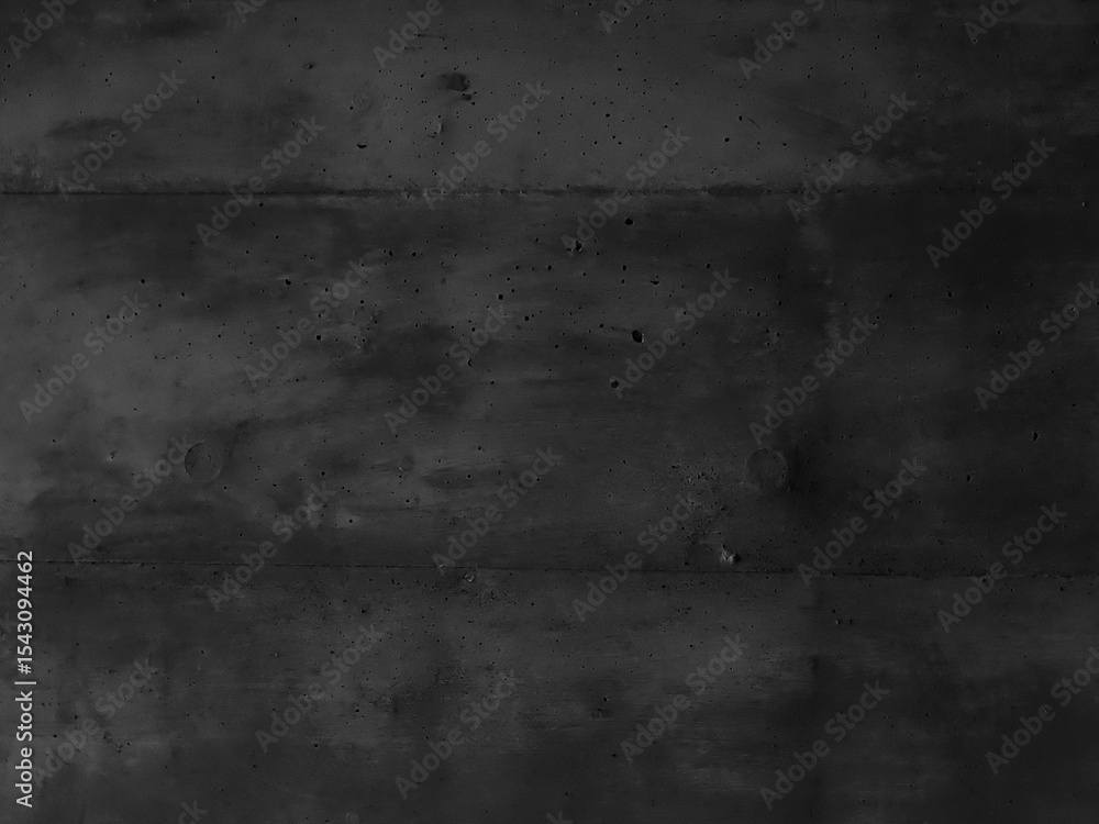 Fototapeta premium グレースケール ストーンウォール テクスチャー 背景素材