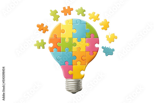 Creative Problem Solving Ideas (1)