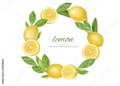 lemon.ai