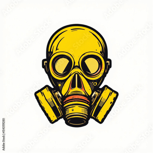 NUC
