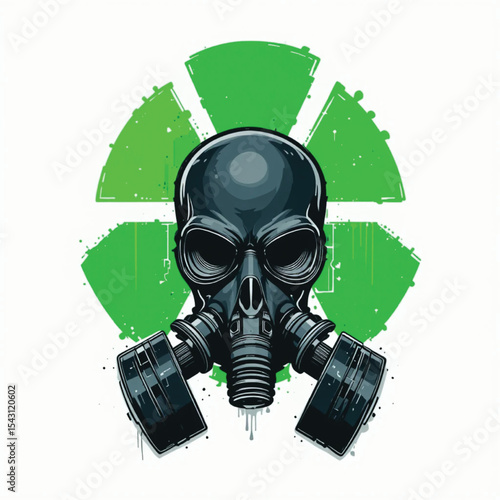 NUC