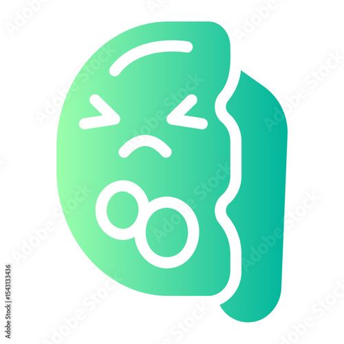 kidney