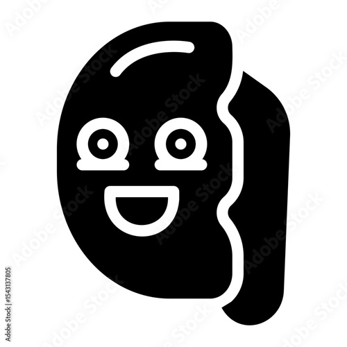 kidney