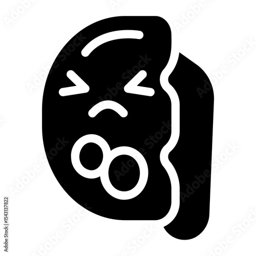 kidney