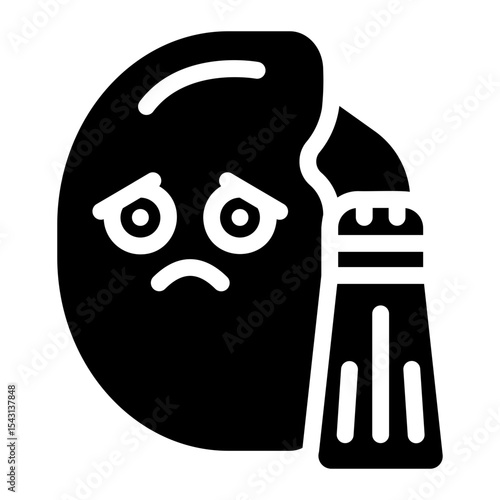 kidney