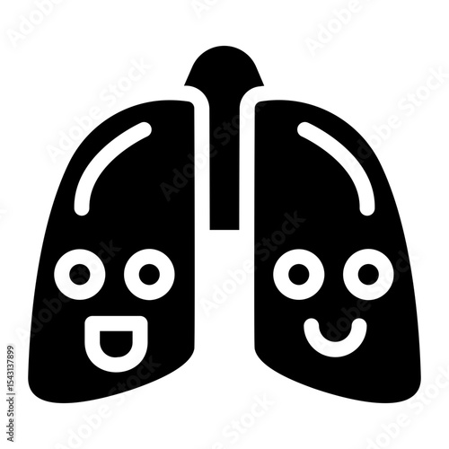lungs