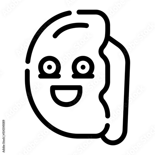 kidney