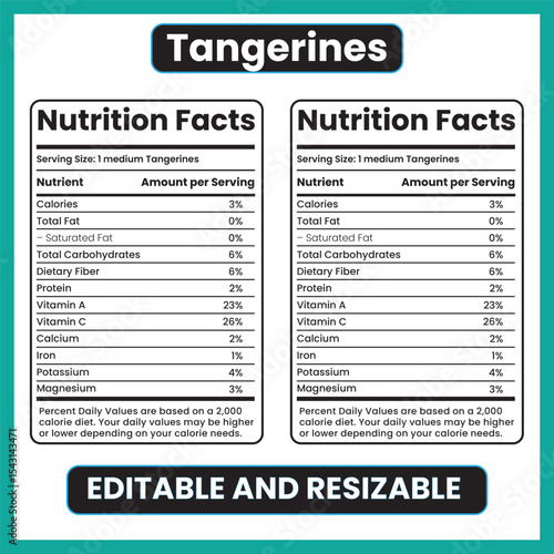 Tangerines nutrition

Tangerines nutrition facts

Tangerine health benefits

Tangerine calories

Tangerine vitamin C

Tangerine antioxidants

Tangerine dietary fiber

Tangerine fruit nutrition

Fresh 