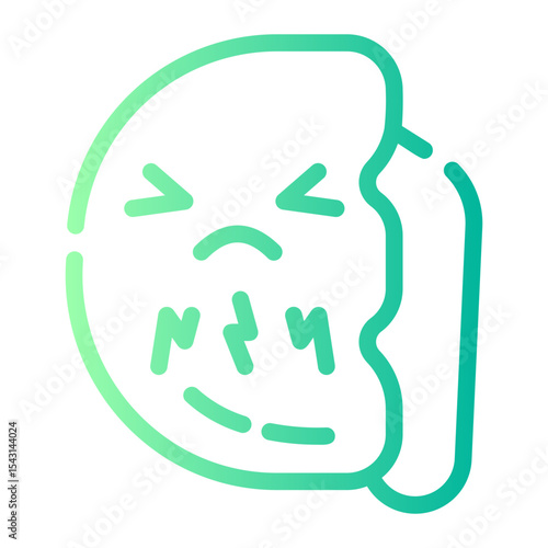 kidney