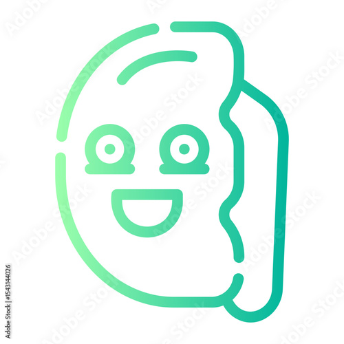 kidney