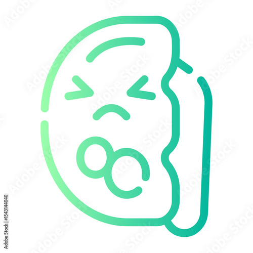kidney