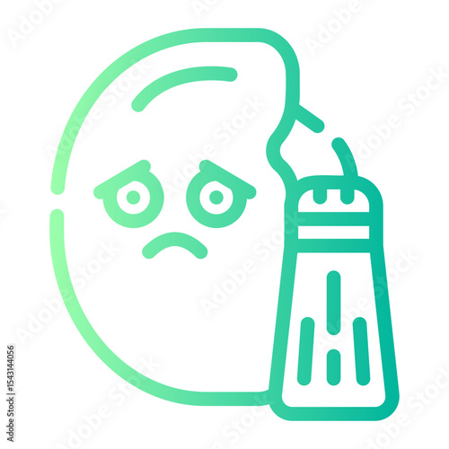 kidney
