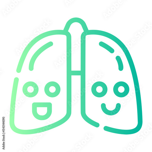 lungs